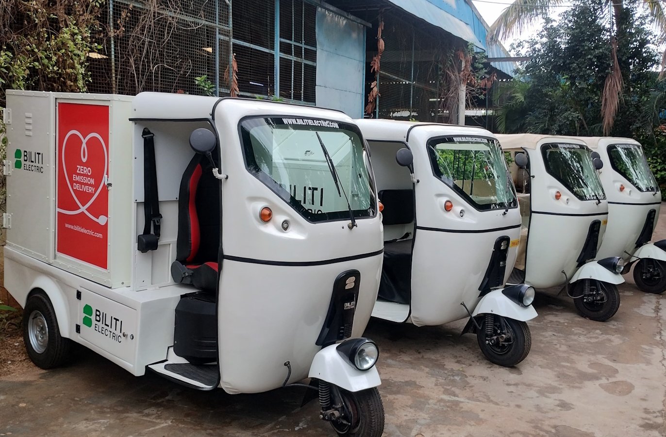 BILITI FLEET 01 1372