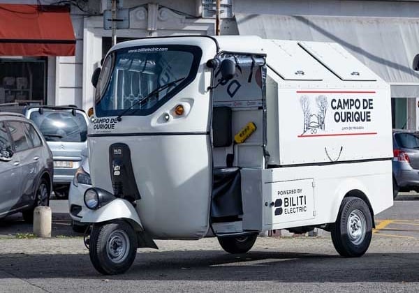 BILITI JFCO 01 600X420