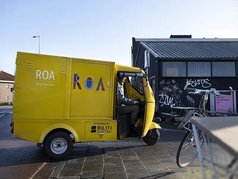 BILITI TASKMAN ROA 01