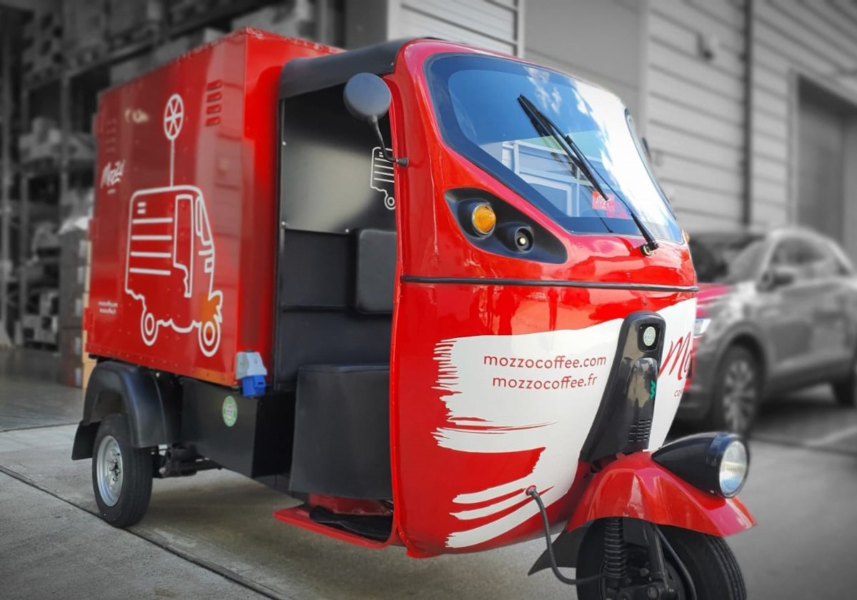 MOZZZO COFFEE CART 04 1200X840