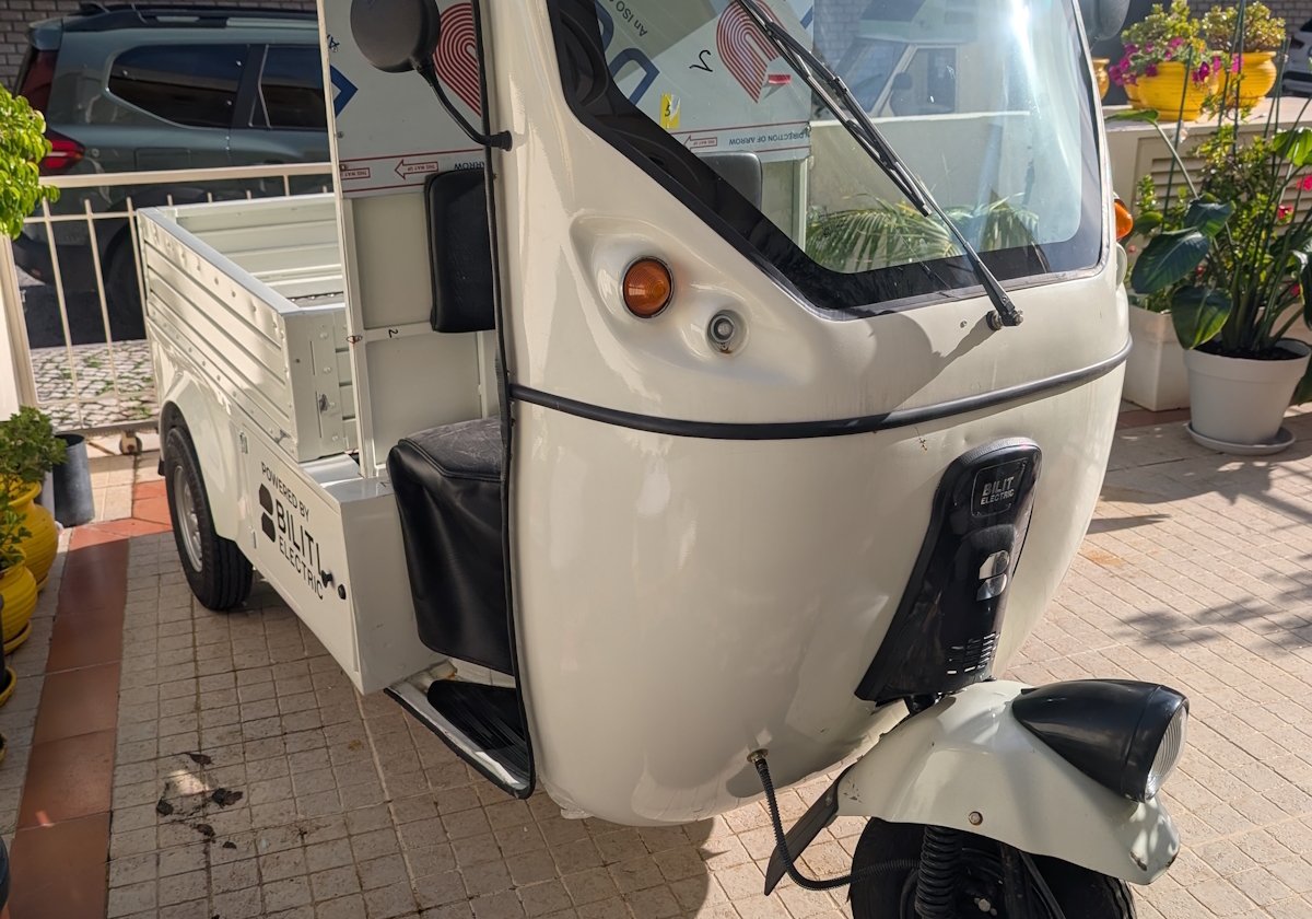 PICK UP SHORT 02 1200X840