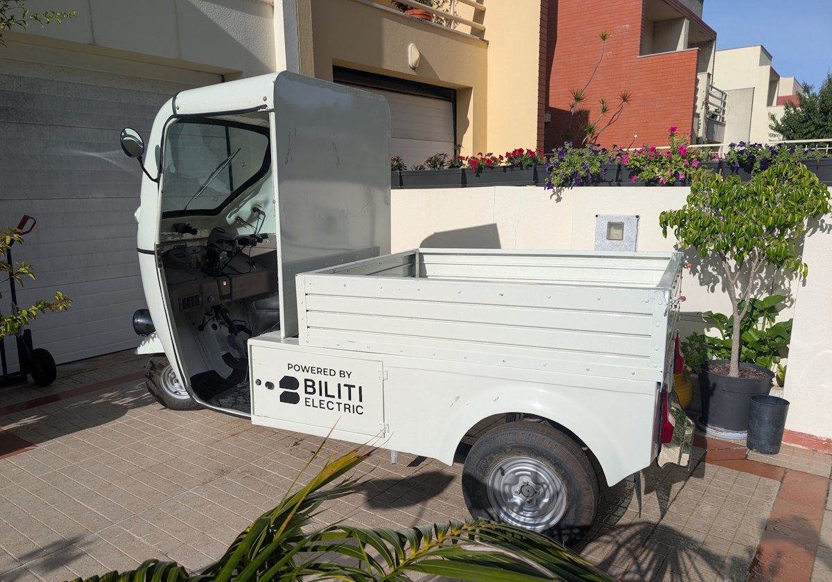 PICK UP SHORT 04 1200X840