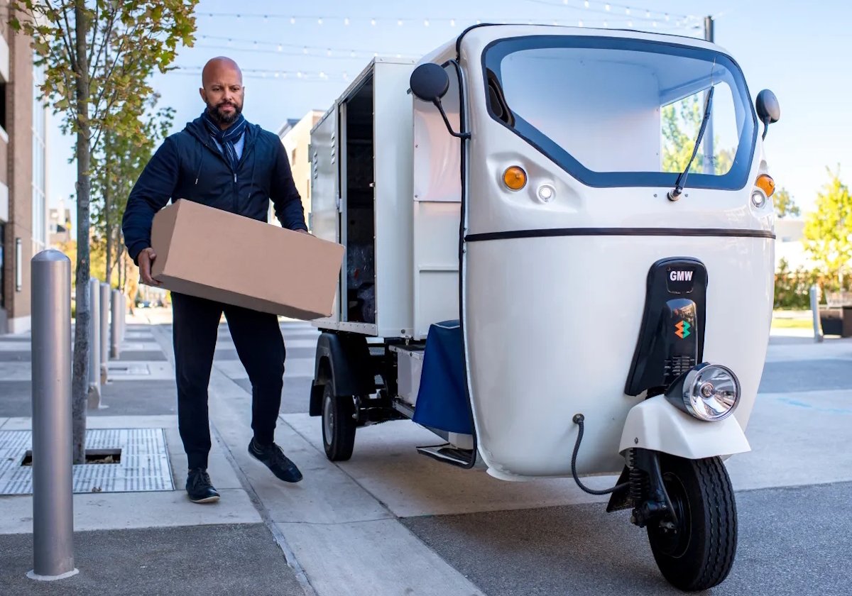 TASKMAN ENTREGA 01 1200X840