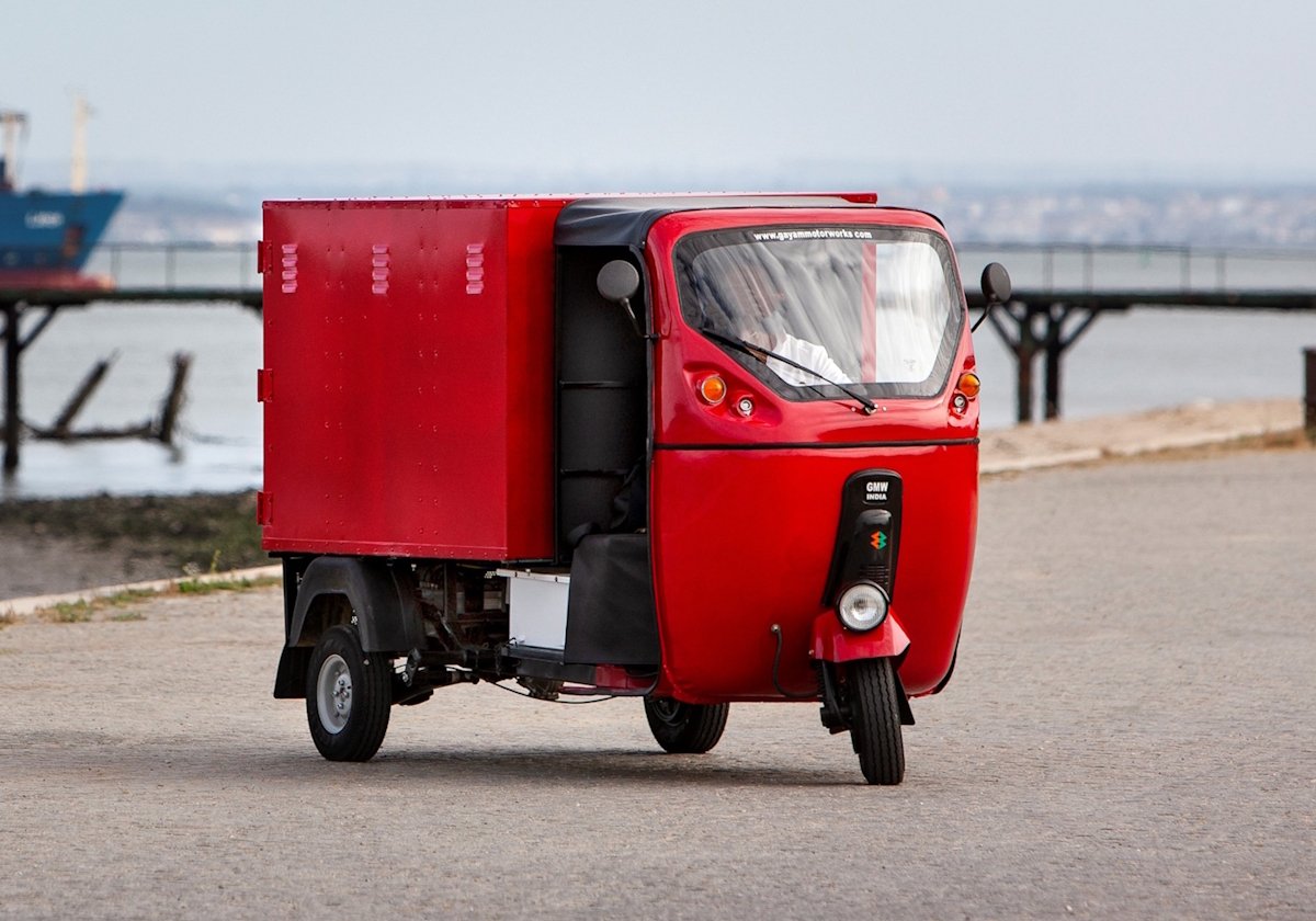 TASKMAN VERMELHO 02 1200X840