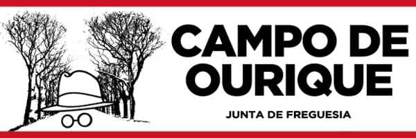 JFCO LOGO 01 600X200