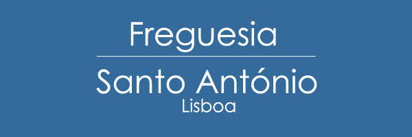 JFSAL LOGO 01 600X200