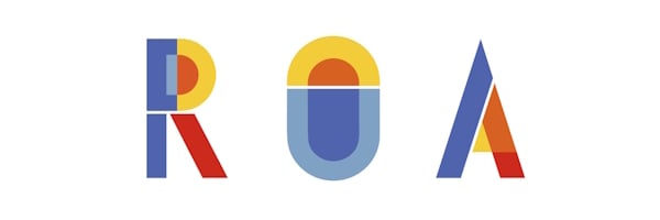 ROA LOGO 600X200