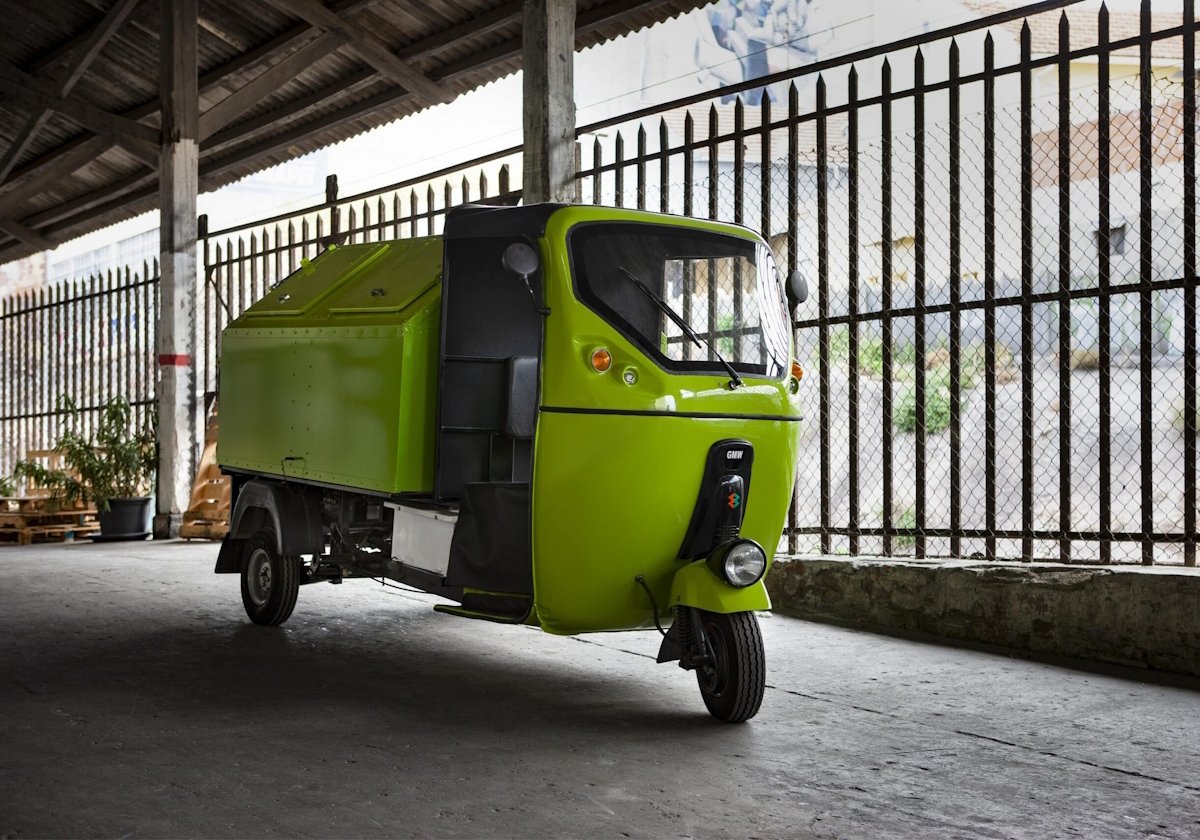 DUMPSTAR VERDE 01 1200X840