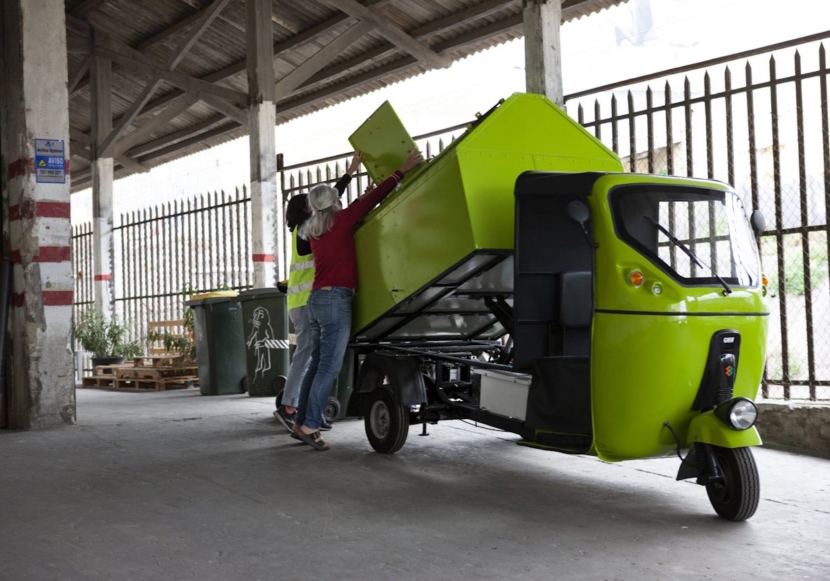 DUMPSTAR VERDE 02 1200X840