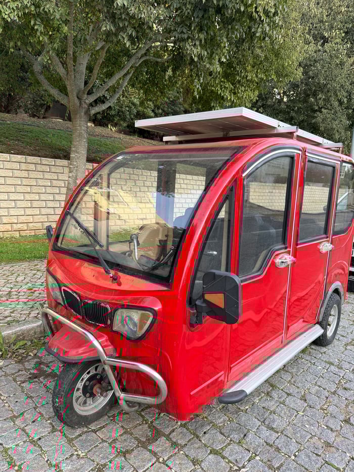 Xinge 3 Lugares image