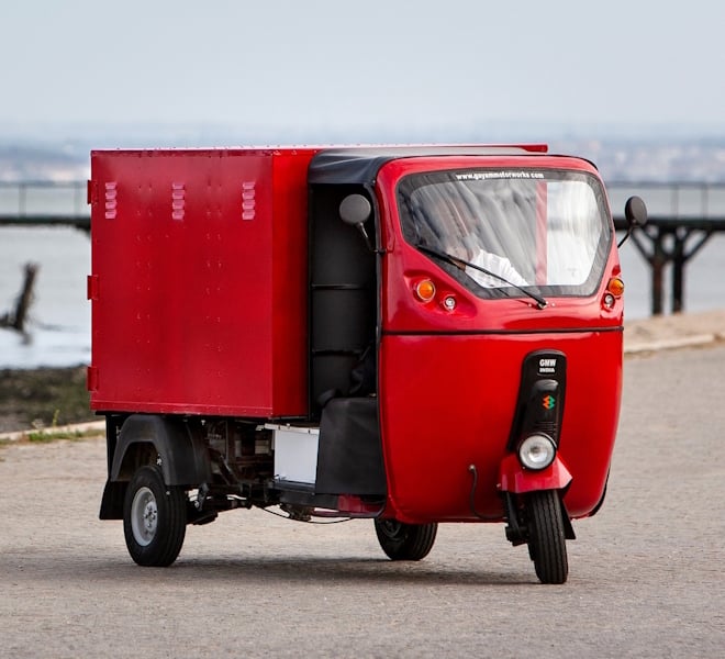 TASKMAN VERMELHO 02 660X600